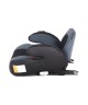 Автокресло Martin noir Right Fix Gentian Blue